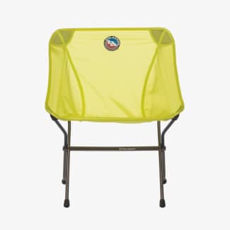 Skyline UL Chair Evening Primrose