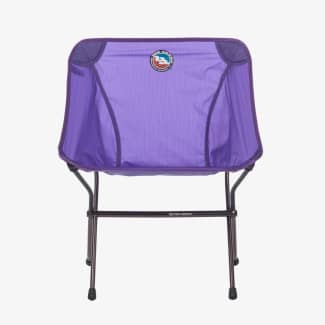 Skyline UL Chair Royal Purple