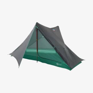 String Ridge VST 1.5