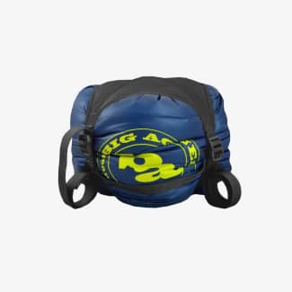 Super Light Girdle Small/Medium