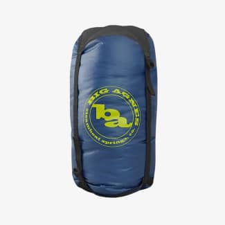 Super Light Girdle Small/Medium