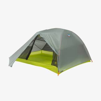 Tente ultra légère Tiger Wall UL3