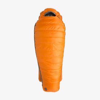 Sac de couchage duvet Torchlight EXP 20 Small (Left)