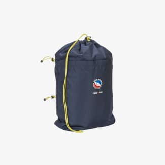 Poche amovible Trash Can 18L