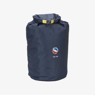 Poche amovible Trash Can 50L