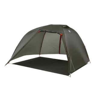 FOOTPRINT Copper Spur UL5