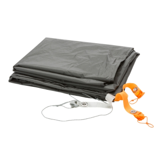 FOOTPRINT Fly Creek UL2