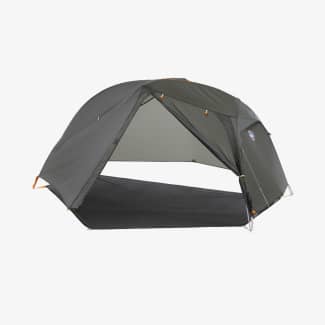 FOOTPRINT Copper Spur UL1 Bikepack