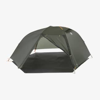 FOOTPRINT Copper Spur UL3 Bikepack
