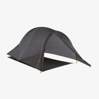 FOOTPRINT Fly Creek UL1