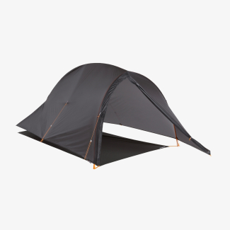 FOOTPRINT Fly Creek UL2