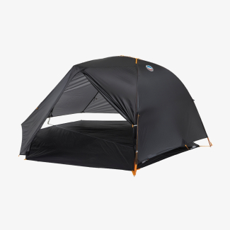 FOOTPRINT Tiger Wall UL2 Bikepack