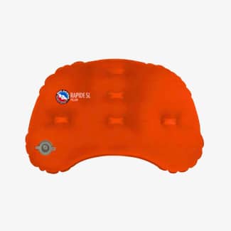 Rapide SL Pillow