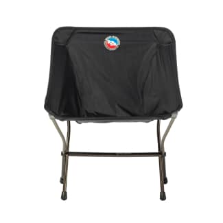 Skyline UL Chair Black