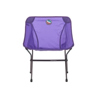 Skyline UL Chair Royal Purple