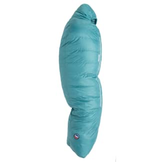 Roxy Ann 30 W REGULAR Lyons Blue Teal