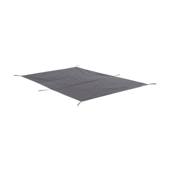 FOOTPRINT Shield 3 Charcoal