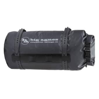 Bikepack Dry Bag 14L
