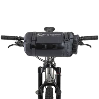 Bikepack Dry Bag 10L