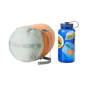 Compression Stuff Sack 10L