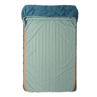 Dream Island 20 (FireLine Max Eco) 50 DOUBLE WIDE