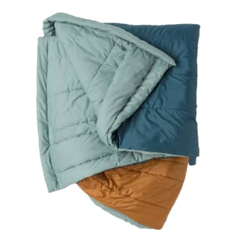 Dream Island 20 (FireLine Max Eco) 50 DOUBLE WIDE