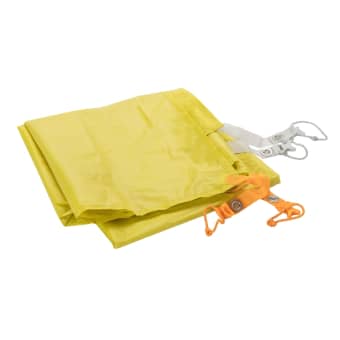 FOOTPRINT Salt Creek 3