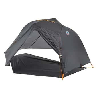 FOOTPRINT Tiger Wall UL1 Bikepack