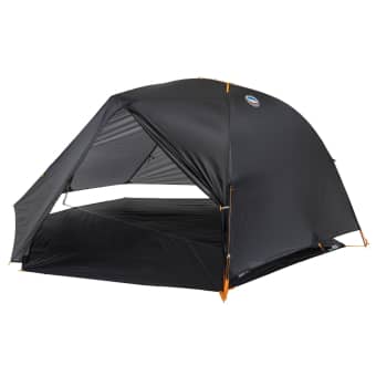 FOOTPRINT Tiger Wall UL2 Bikepack