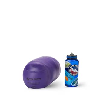 Fly Creek UL 25 (850 RDS DownTek) REGULAR