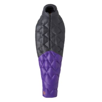 Fly Creek UL 25 (850 RDS DownTek) REGULAR