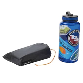 FOOTPRINT Copper Spur UL1 Bikepack