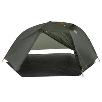 FOOTPRINT Copper Spur UL2 Bikepack