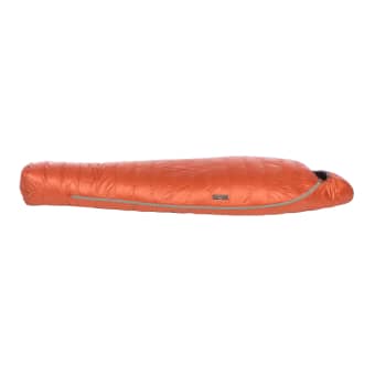 Greystone 20 (600 DownTek) REGULAR LEFT