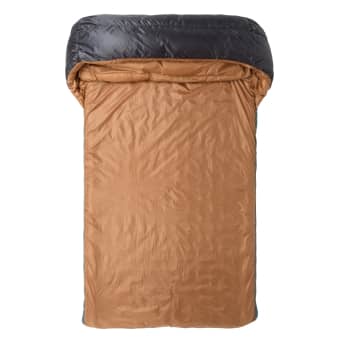 King Solomon 20 (650 RDS DownTek) 40 DOUBLE WIDE