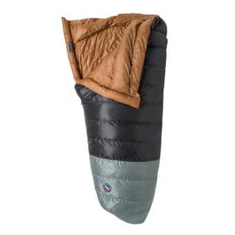 King Solomon 20 (650 RDS DownTek) 40 DOUBLE WIDE