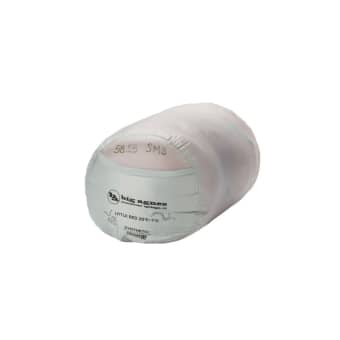 Little Red 20 (FireLine Core Eco) LEFT