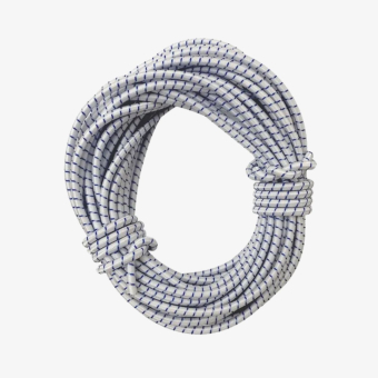 kit élastique de remplacement pour tente (6,1m)