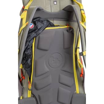 Prospector 50L Large Olive