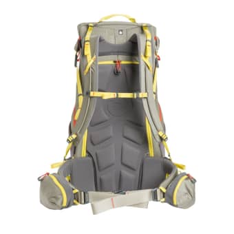 Prospector 50L Large Olive