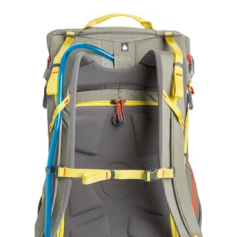 Prospector 50L Large Olive