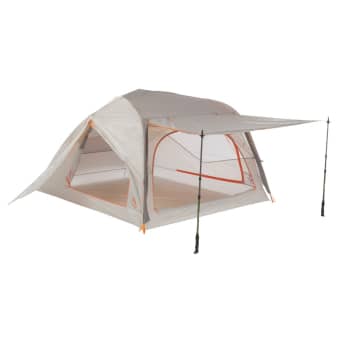 Salt Creek SL2 Gray/Lt Gray/Orange