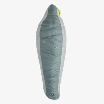 Sidewinder 20 Regular