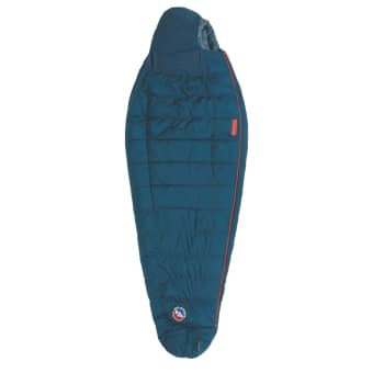 Sidewinder SL 35 (650 DownTek) REGULAR Legion Blue/Tapestry