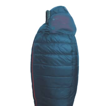 Sidewinder SL 35 (650 DownTek) REGULAR Legion Blue/Tapestry