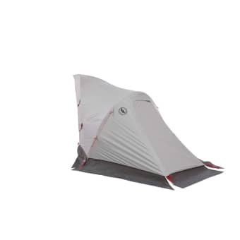 VESTIBULE Shield 2 Gray