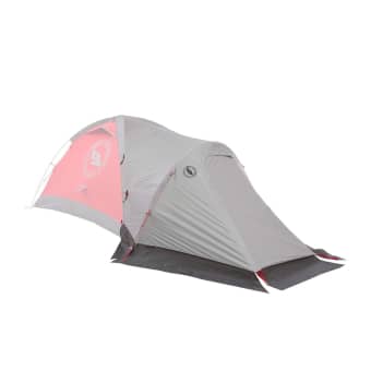 VESTIBULE Shield 2 Gray