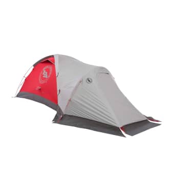 VESTIBULE Shield 2 Gray