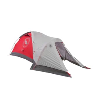 VESTIBULE Shield 2 Gray