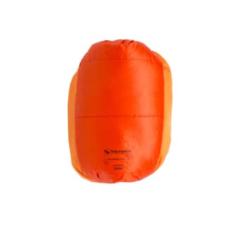 Wolverine 20 (FireLine Core Eco) LEFT